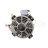 CK48HF21HF01-60-115 Captive-Aire Motor 1/2Hp 115V Exhaust