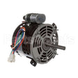 CK48HF24KF01-60-115 Captive-Aire Motor- 1/4 Hp 115/1/160&230/1