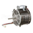 CK48HF24KF01-60-115 Compatible Captiveaire Motor- 1/4 Hp 115/1/160&230/1