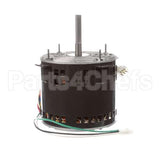 CK48HF25JF01-60-115 Captive-Aire Du33Hfa Motor