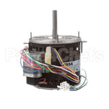 CK48HF25JF01-60-115 Captive-Aire Du33Hfa Motor