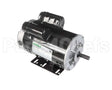 CK56HB02C01-60HZ Captive-Aire Exhaust Fan Motor