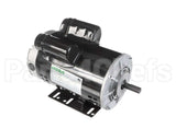 CK56HB02C01-60HZ Captive-Aire Exhaust Fan Motor