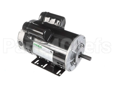 CK56HB02C01-60HZ Captive-Aire Exhaust Fan Motor
