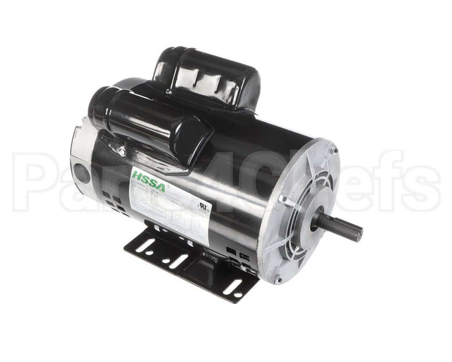 CK56HB02C01-60HZ Captive-Aire Exhaust Fan Motor
