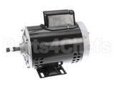 CK56HB02F01-60HZ Captive-Aire Motor
