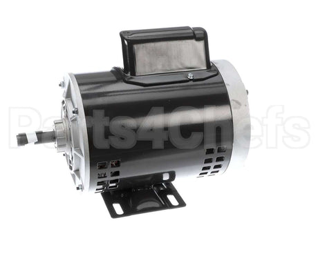 CK56HB02F01-60HZ Captive-Aire Motor