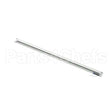 CK6536A San Jamar Slide Check Rack - 36"