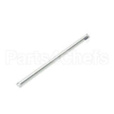 CK6536A San Jamar Slide Check Rack - 36"