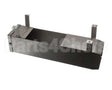 CK9002807 Garland Flue Duct Assembly