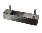 CK9002807 Garland Flue Duct Assembly