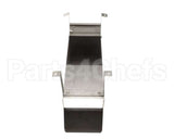 CK9002807 Garland Flue Duct Assembly