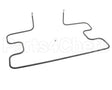 CK9007100 Garland Rear Rc Element 208