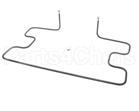 CK9007100 Garland Rear Rc Element 208