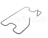 CK9007100 Garland Rear Rc Element 208