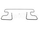 CK9007100 Garland Rear Rc Element 208