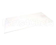 CK990096 Duke Carving Board Ck 32 X 15.75