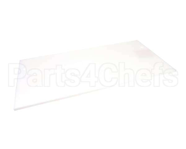CK990096 Duke Carving Board Ck 32 X 15.75