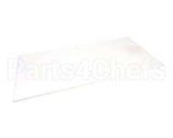 CK990096 Duke Carving Board Ck 32 X 15.75