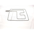 CKG01042-1 Compatible Garland Oven Element 208V 4100W