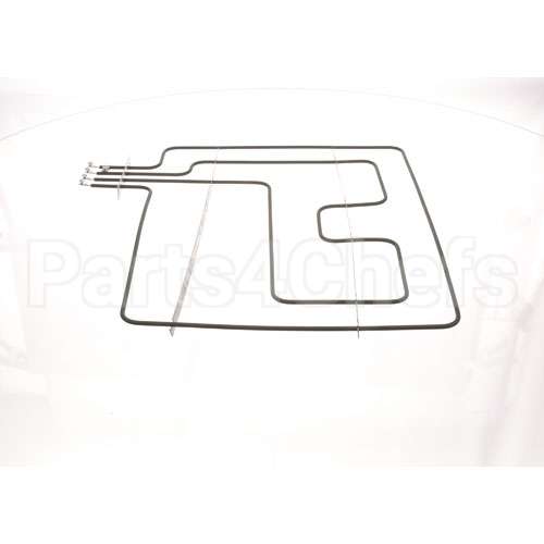 CKG01042-1 Compatible Garland Oven Element 208V 4100W