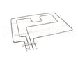 CKG01042-1 Garland Element Lower 208V, 4.1Kw Kit