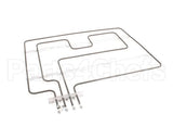 CKG01042-1 Garland Element Lower 208V, 4.1Kw Kit