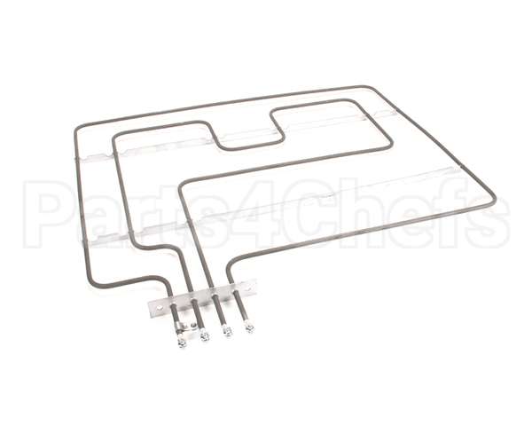 CKG01042-1 Garland Element Lower 208V, 4.1Kw Kit