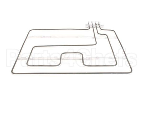 CKG01042-1 Garland Element Lower 208V, 4.1Kw Kit