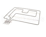 CKG01042-1 Garland Element Lower 208V, 4.1Kw Kit
