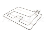 CKG01042-1 Garland Element Lower 208V, 4.1Kw Kit