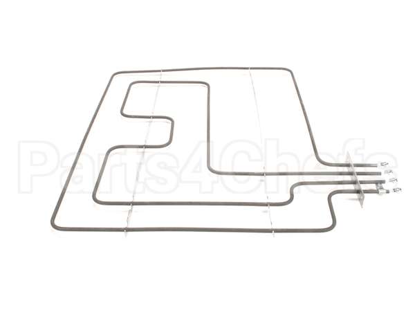 CKG01042-1 Garland Element Lower 208V, 4.1Kw Kit