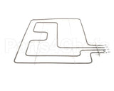 CKG01042-1 Garland Element Lower 208V, 4.1Kw Kit