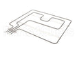 CKG01042-2 Garland Element Lower 240V, 4.1Kw Kit
