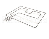 CKG01042-2 Garland Element Lower 240V, 4.1Kw Kit