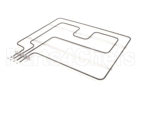 CKG01042-2 Garland Element Lower 240V, 4.1Kw Kit