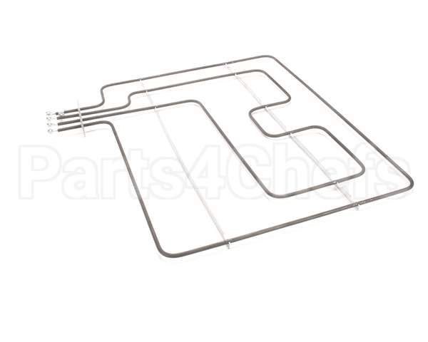CKG01042-2 Garland Element Lower 240V, 4.1Kw Kit