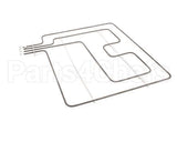 CKG01042-2 Garland Element Lower 240V, 4.1Kw Kit