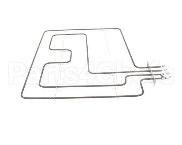 CKG01042-2 Garland Element Lower 240V, 4.1Kw Kit