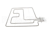 CKG01042-2 Garland Element Lower 240V, 4.1Kw Kit