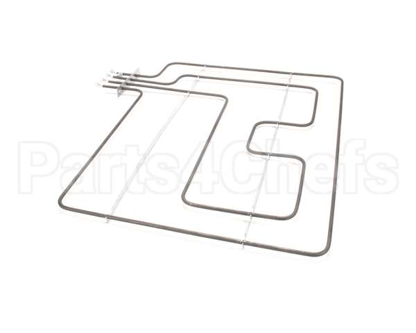 CKG01042-2 Garland Element Lower 240V, 4.1Kw Kit