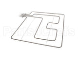 CKG01042-2 Garland Element Lower 240V, 4.1Kw Kit