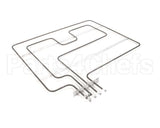 CKG01042-2 Garland Element Lower 240V, 4.1Kw Kit