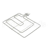 CKG01107-1 Garland Element Upper 208V, 3Kw Kit