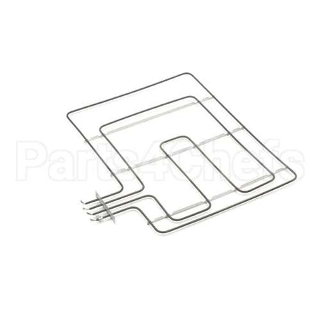 CKG01107-1 Garland Element Upper 208V, 3Kw Kit