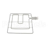 CKG01107-1 Garland Element Upper 208V, 3Kw Kit