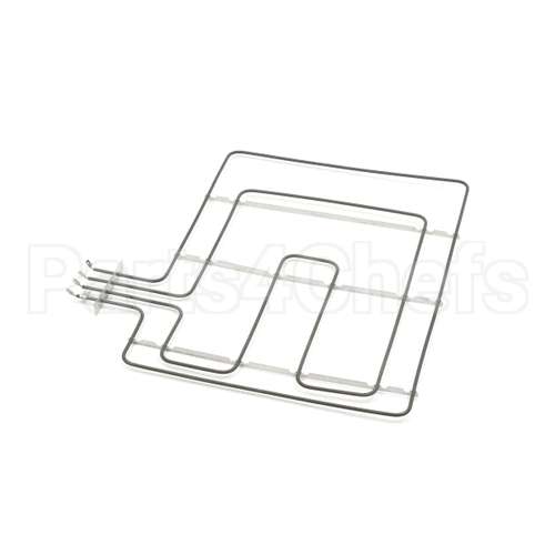 CKG01107-1 Garland Element Upper 208V, 3Kw Kit