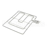CKG01107-1 Garland Element Upper 208V, 3Kw Kit