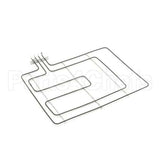 CKG01107-1 Garland Element Upper 208V, 3Kw Kit