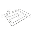 CKG01107-2 Compatible Garland Element Upper 240V, 3Kw Kit